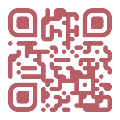 QuiQi BEST Digital QR-code Menu And Online Ordering Software